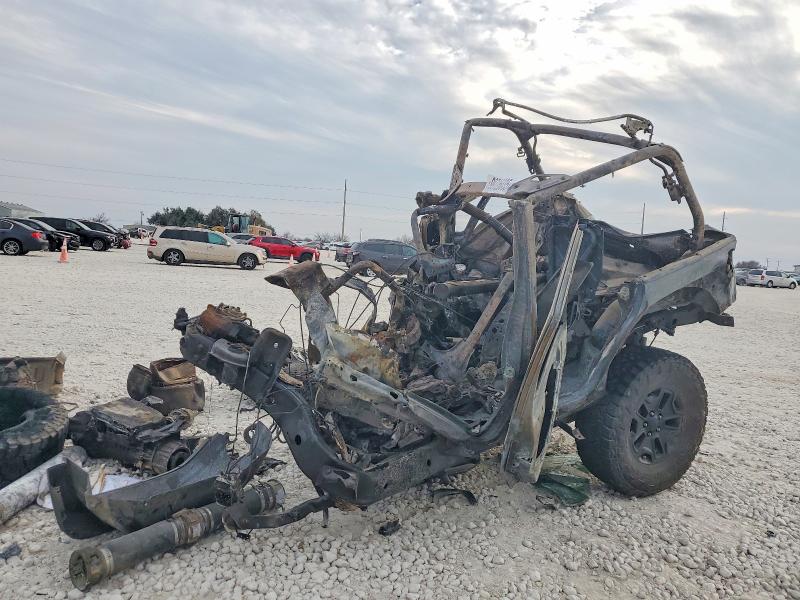 1C4BJWDG6HL525087
