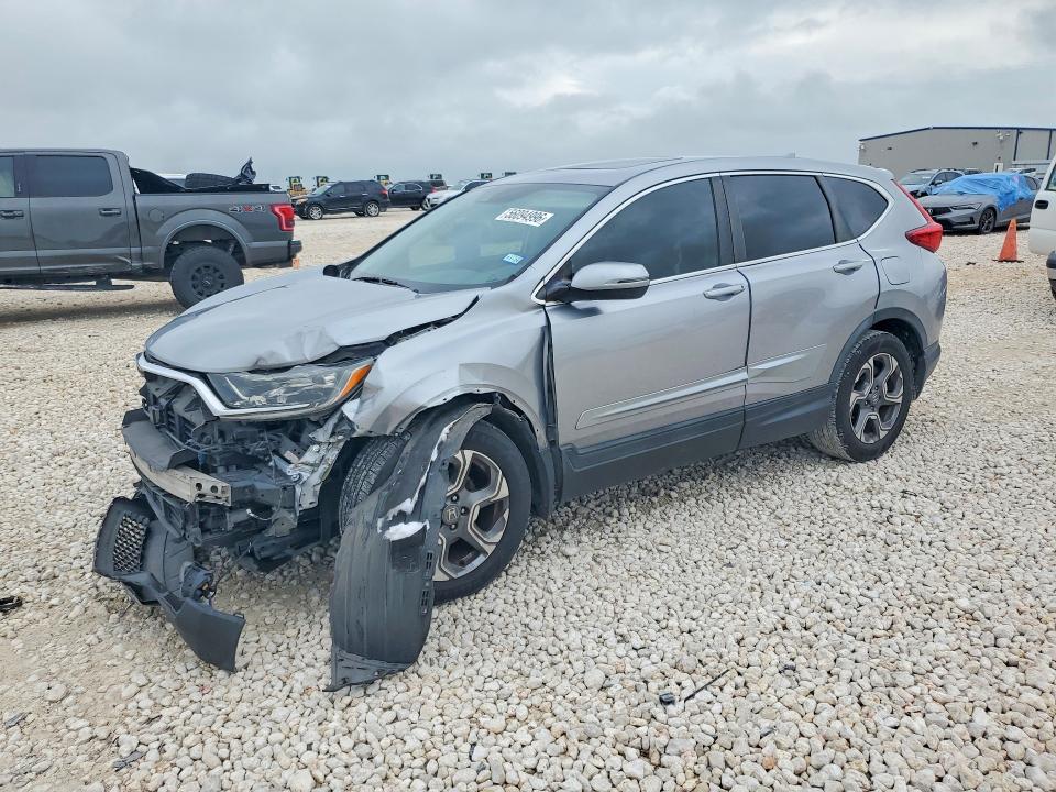5J6RW1H59JA012746