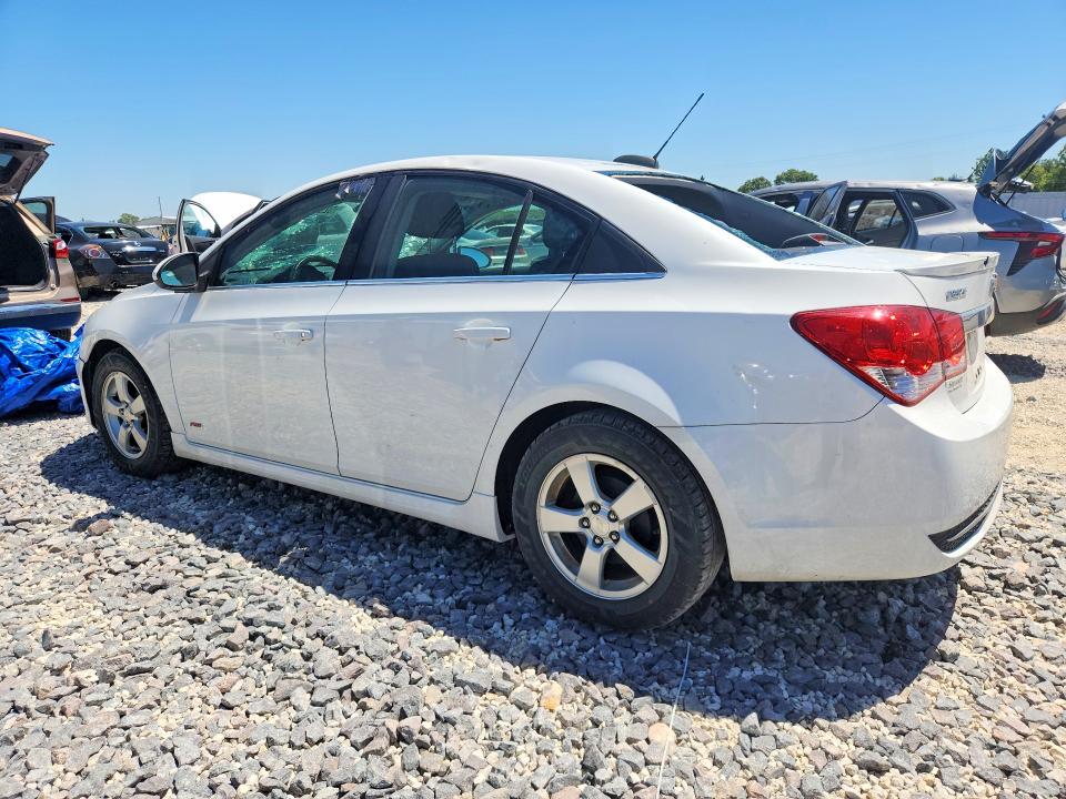 1G1PC5SBXF7190027