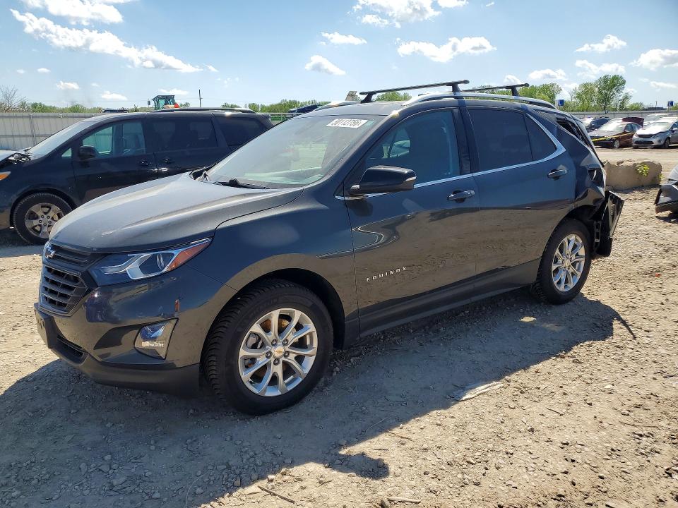 2GNAXVEX0L6212001