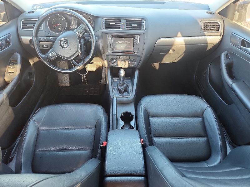 3VWDB7AJ0JM216907