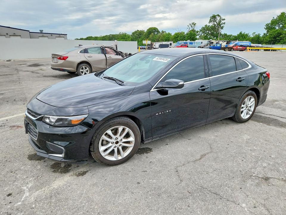 1G1ZD5ST2JF266613