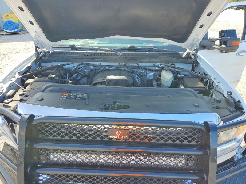 1GT12TEG3HF121149