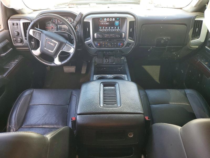 1GT12TEG3HF121149