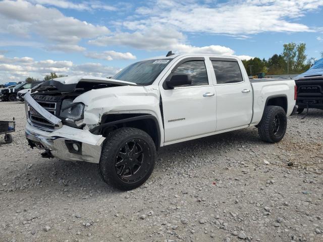 3GTU2VEC2FG363917
