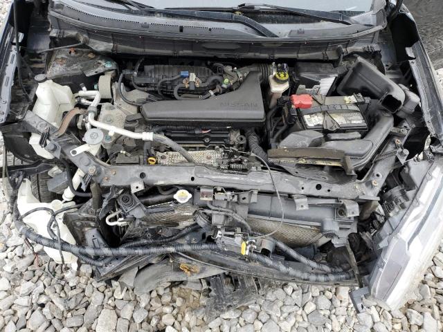 KNMAT2MV0JP511987