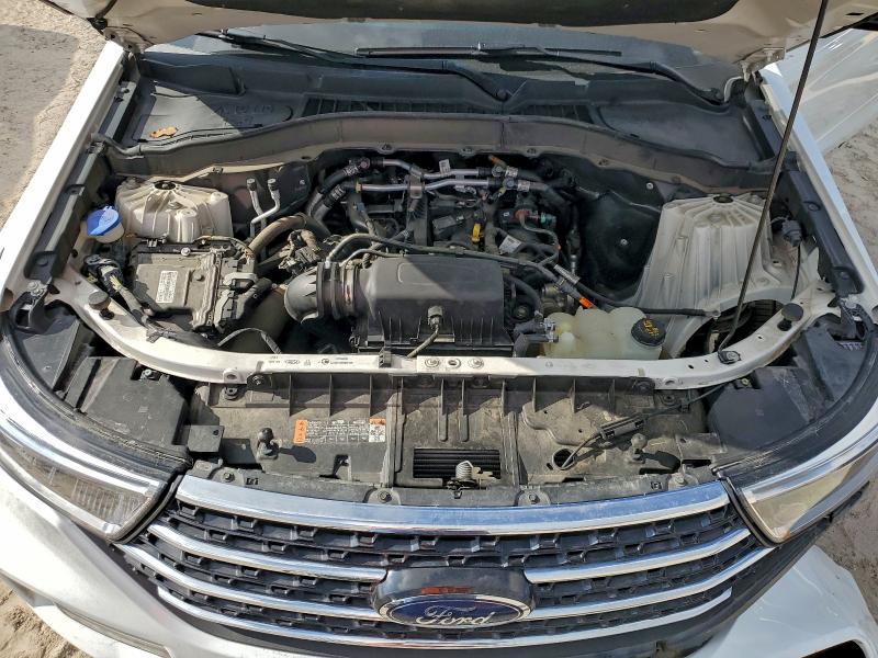 1FMSK7DH7MGC19297