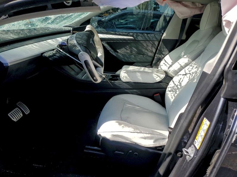 7SAYGDEF6PF816311