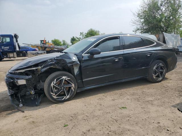 KMHL44JA7SA449541