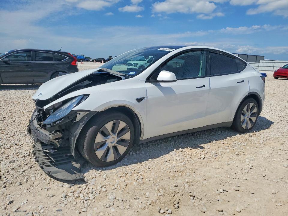 5YJYGDEE6MF191330