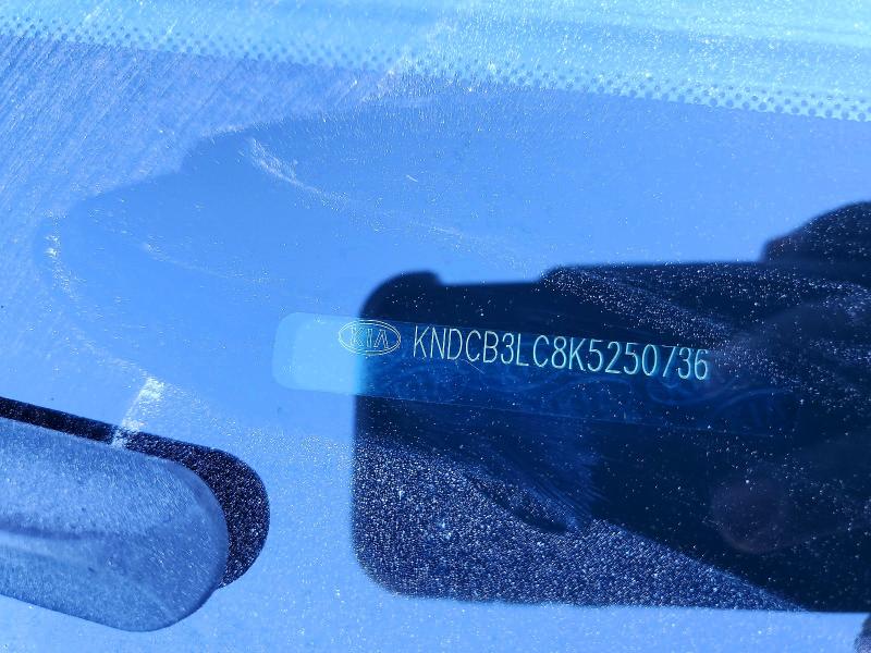 KNDCB3LC8K5250736