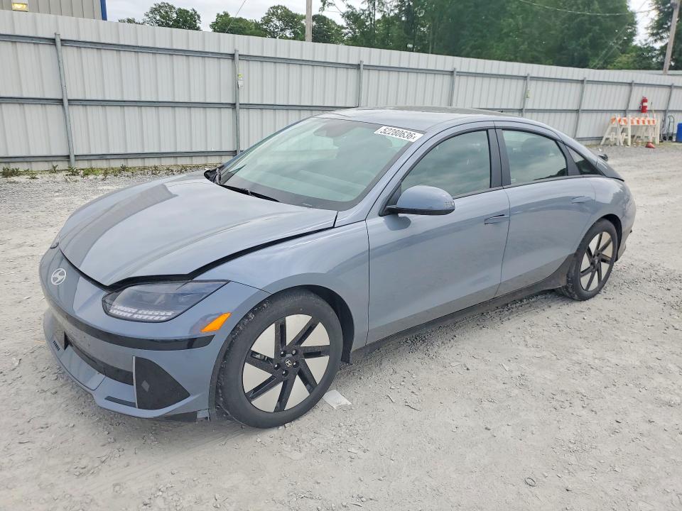 KMHM24AA4RA057024