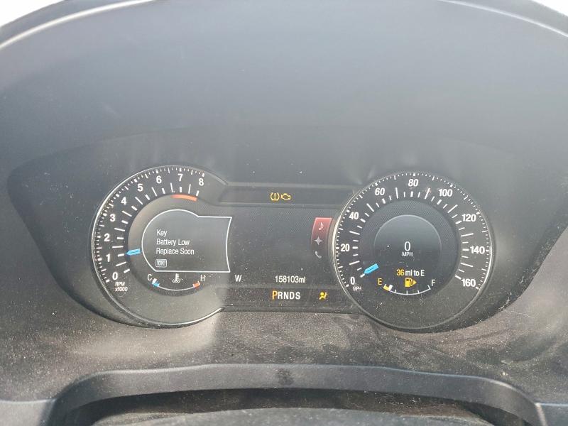 1FM5K8HT4GGB51899