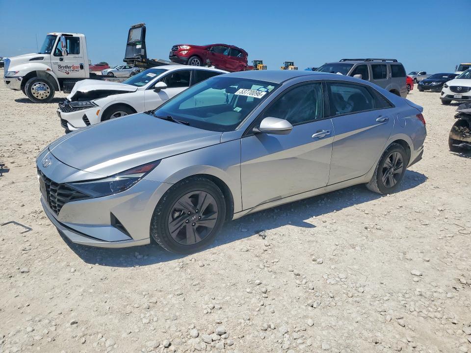 5NPLS4AG5MH004399