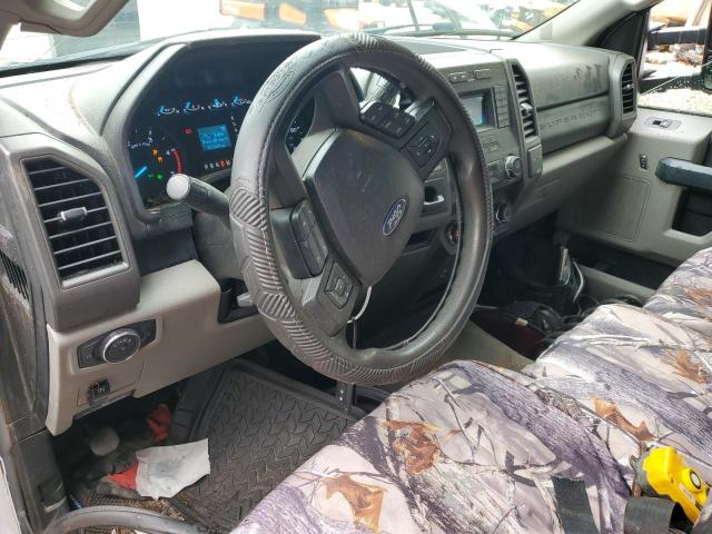 1FDUF5GT5KDA22242