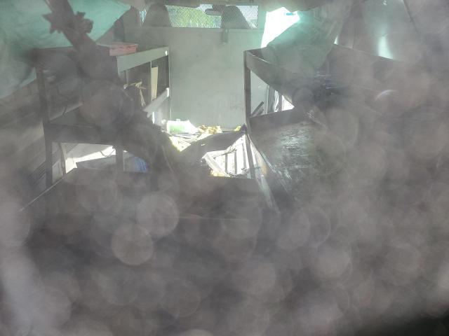 1GAZGPFG7K1290646