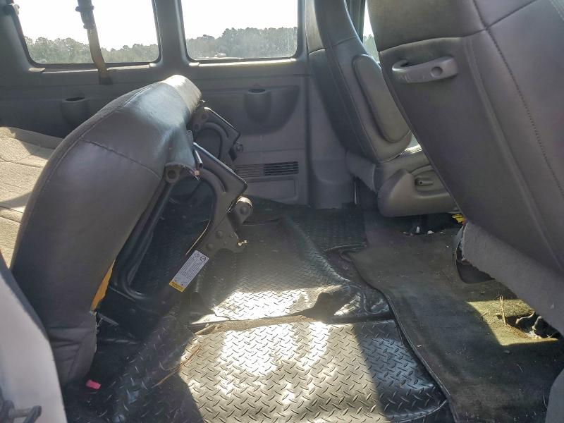 1GAZGPFG4G1216480