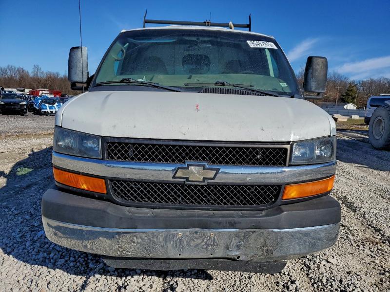 1GB0G2CG4F1266483