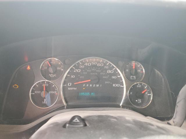 1GB3GSCG6L1211218