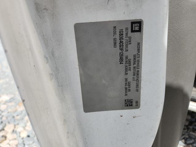 1GB3G4CG3F1284854