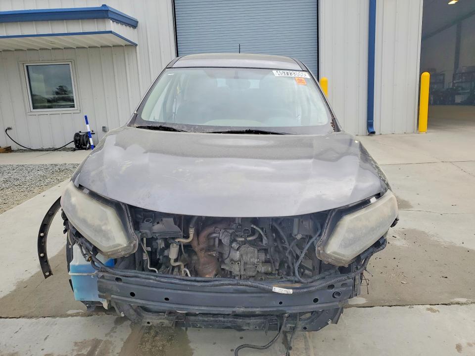 KNMAT2MV4GP648651