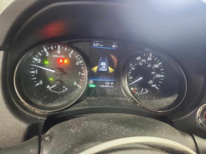 KNMAT2MV6KP511123