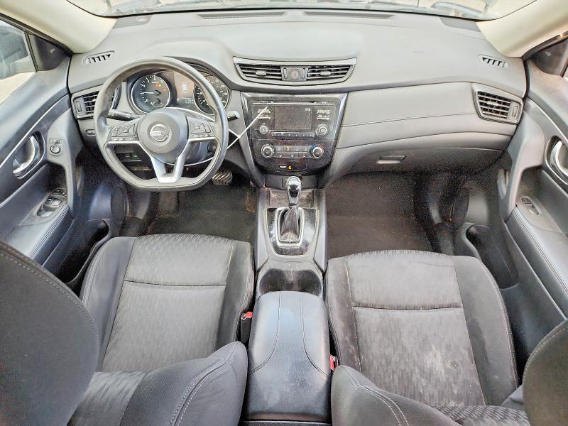 KNMAT2MT0HP607885