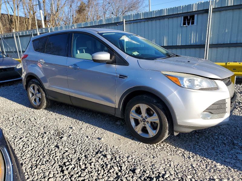 1FMCU9GX3FUB74019