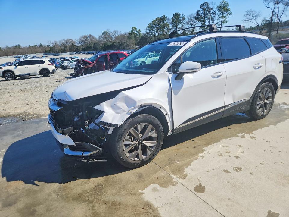 5XYK43DF1SG252544