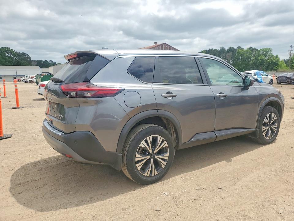 5N1BT3BA3NC714536