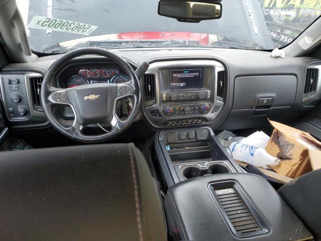 1GC1KWEY8JF233056