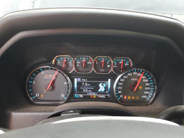 1GC1KWEY8JF233056