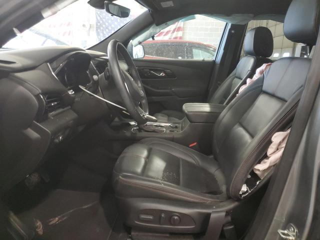 1GNEVJKW8PJ171699