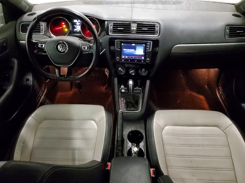 3VWD17AJ1GM283978