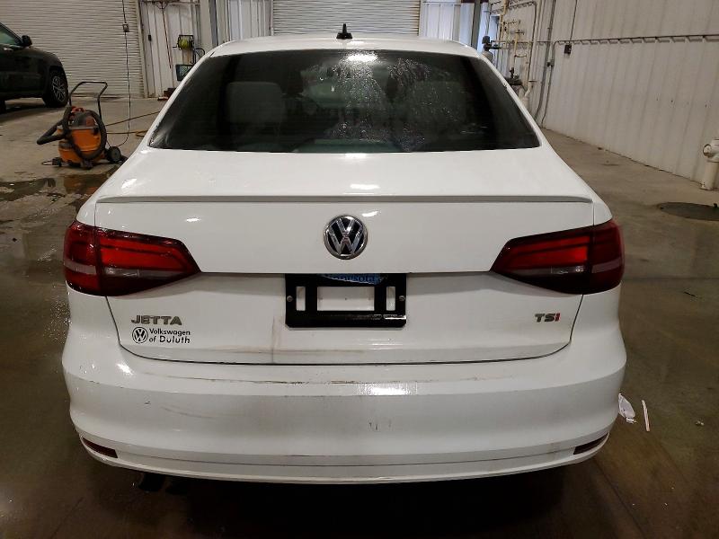 3VWD17AJ1GM283978