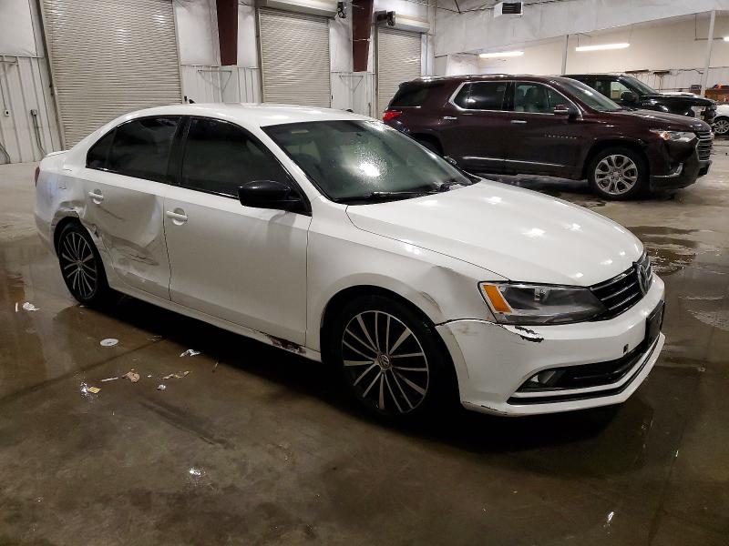 3VWD17AJ1GM283978