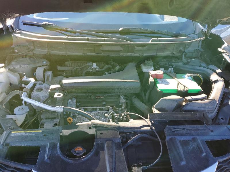 KNMAT2MV2GP627376