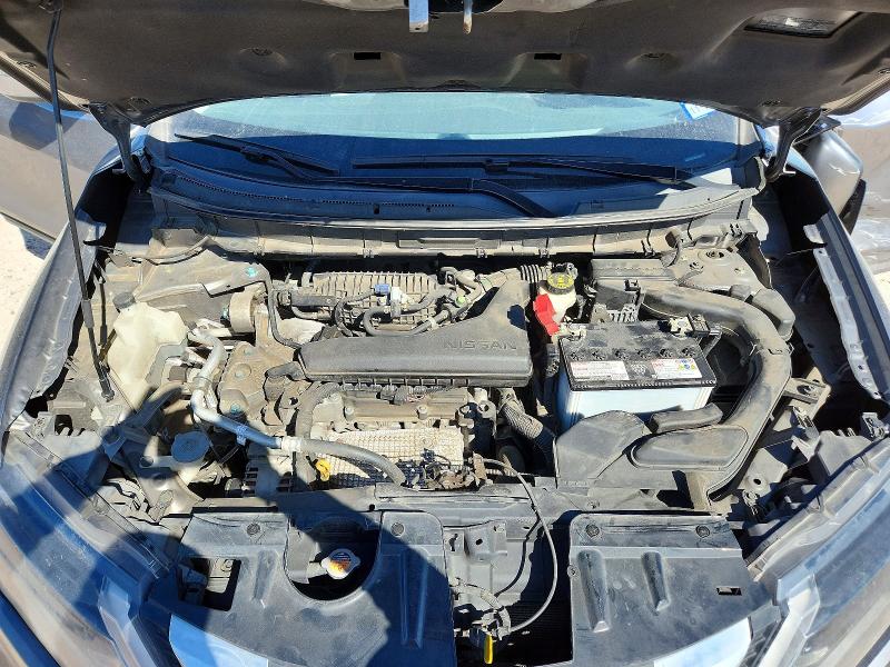 KNMAT2MT1JP503492