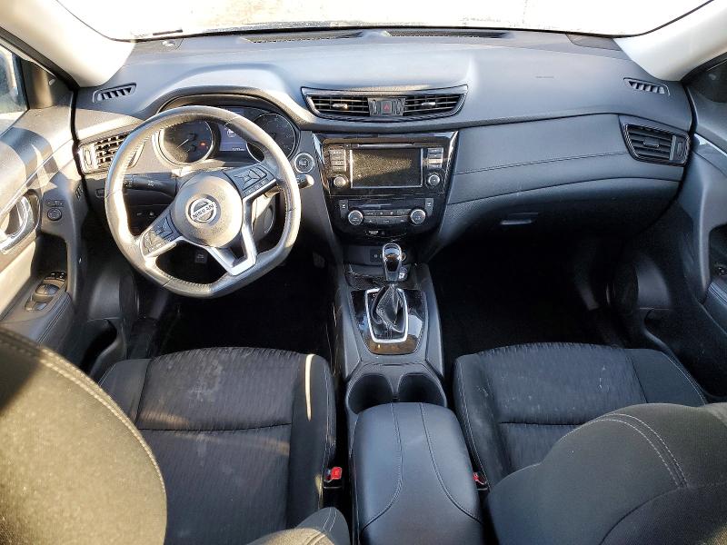 KNMAT2MV1JP603870
