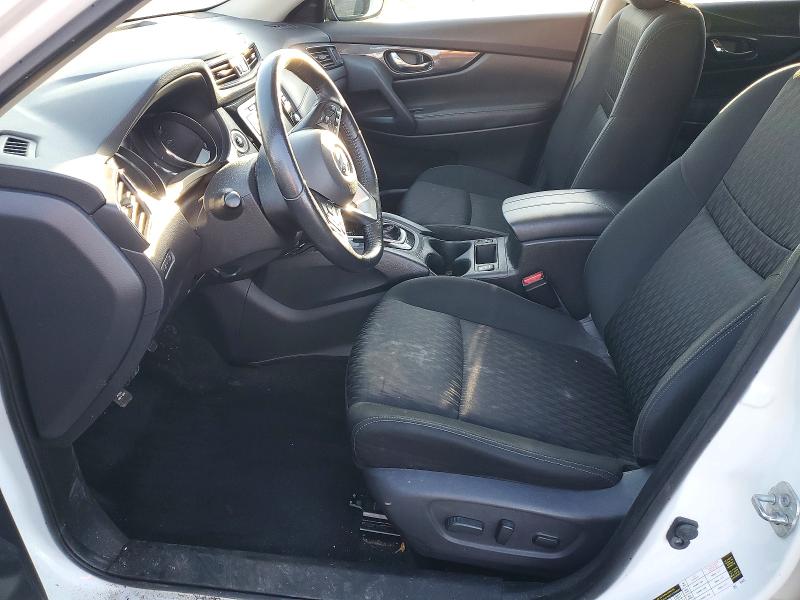 KNMAT2MV1JP603870