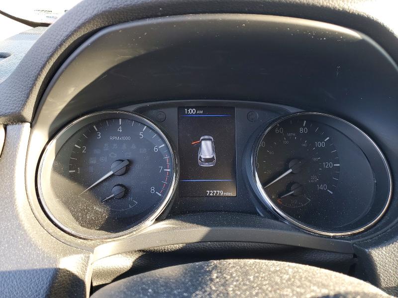 KNMAT2MV1JP603870