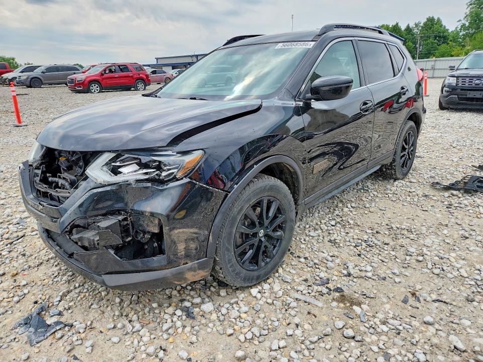 5N1AT2MVXHC765817