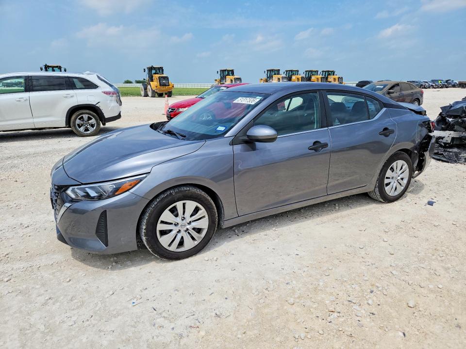 3N1AB8BV1RY290387