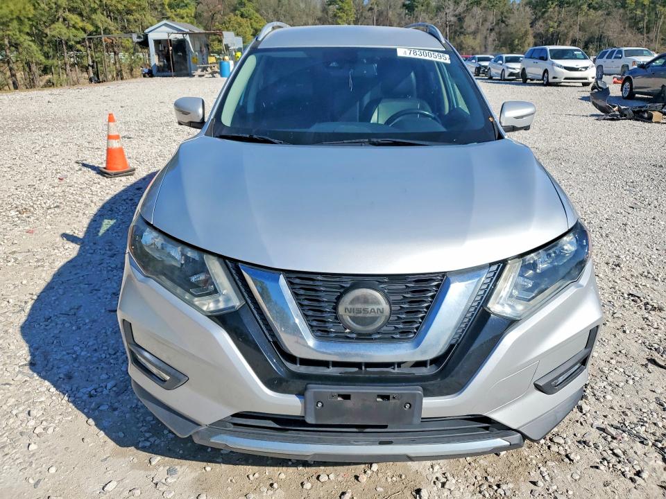 5N1AT2MTXJC794092