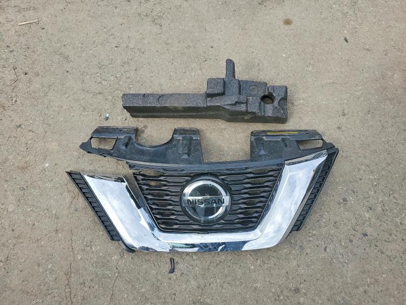 KNMAT2MV6JP621877