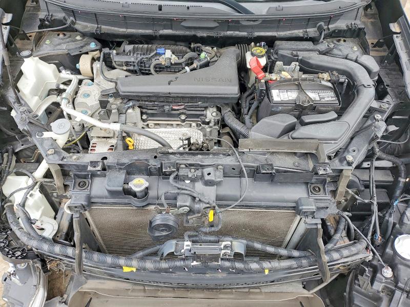 KNMAT2MV6JP621877