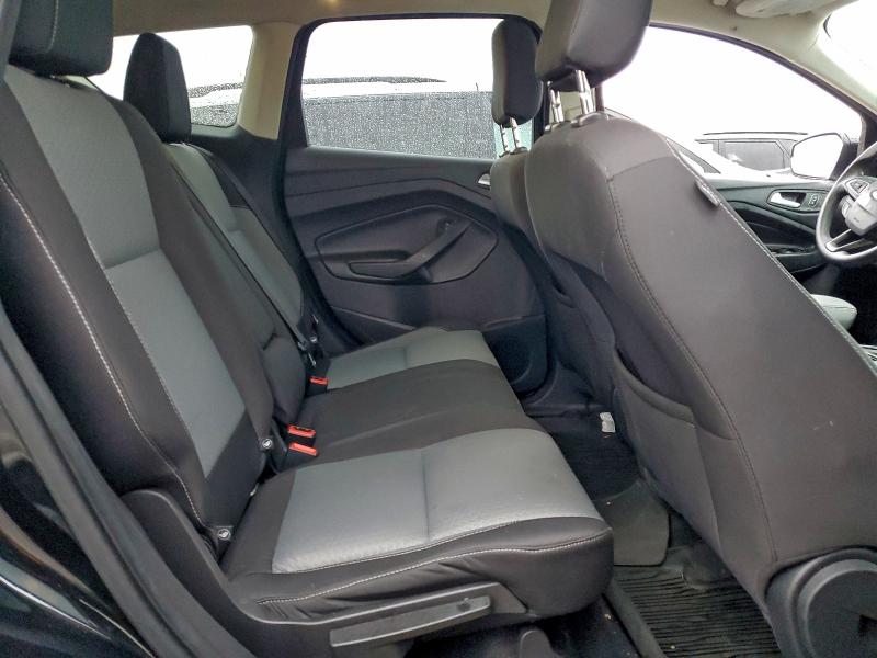 1FMCU0GD7JUB38120