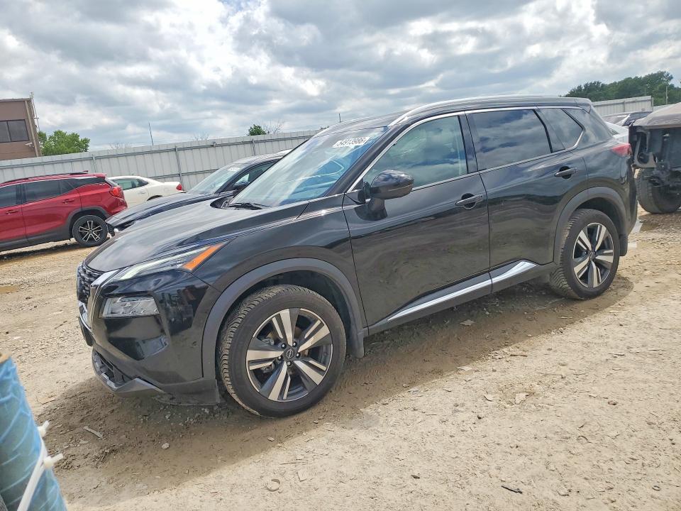 5N1BT3CA8PC911770