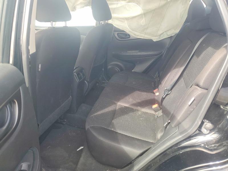 JN1BJ1CW0LW386306
