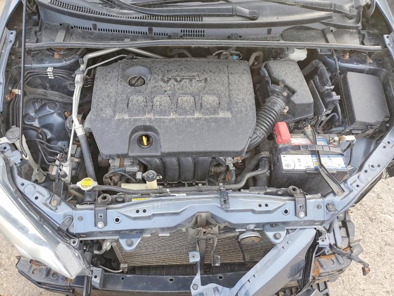 2T1BURHE9GC674052
